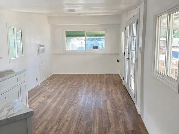 5000 Pierce Rd Space 17, Bakersfield, CA 93308