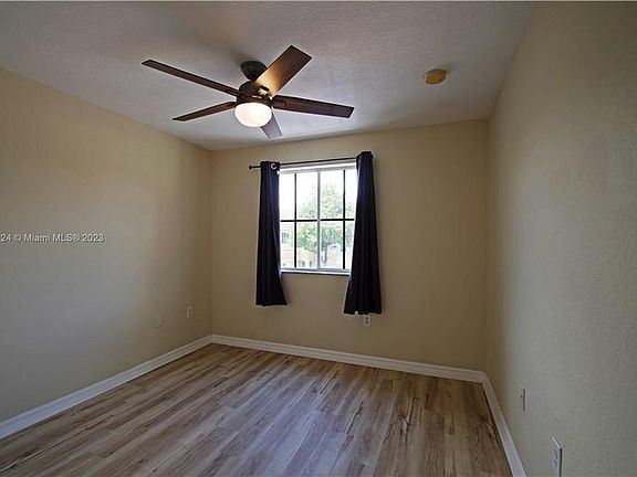 3rd image of 1904 SW 60th Ave #1904A