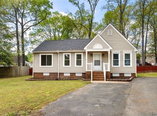 9902 Oldbern Ct, Chesterfield, VA 23832