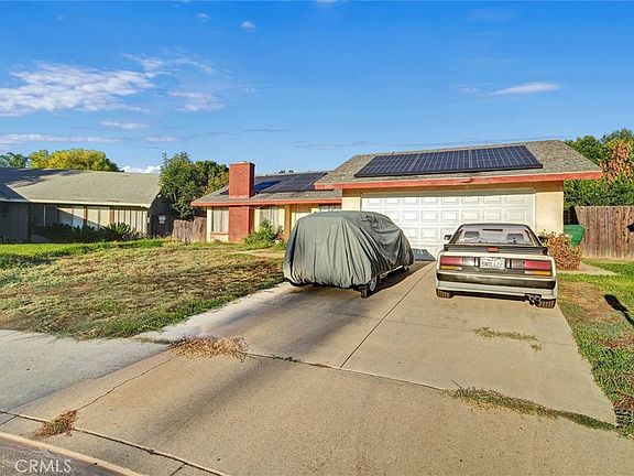 3rd image of 4001 Carroll Ct
