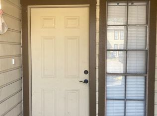 6114 Wilderock Dr UNIT A, Corpus Christi, TX 78414