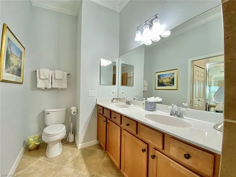 9532 Avellino Way #2722 — Photo 24