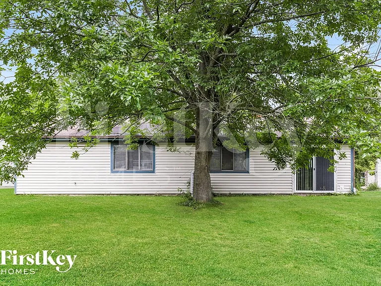 3022 Kyle Ct — Photo 15