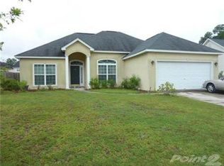 389 Stonebridge Cir, Savannah, GA 31419