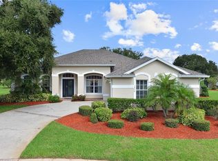 7910 Emperors Orchid Ct, Kissimmee, FL 34747