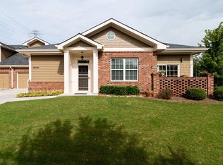 5352 Manor View Dr NW #11, Acworth, GA 30101