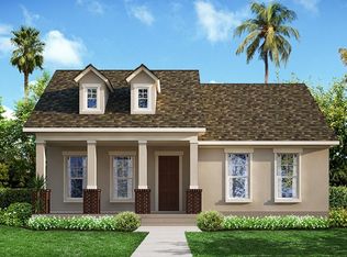 10521 Marsha Dr, New Port Richey, FL 34655