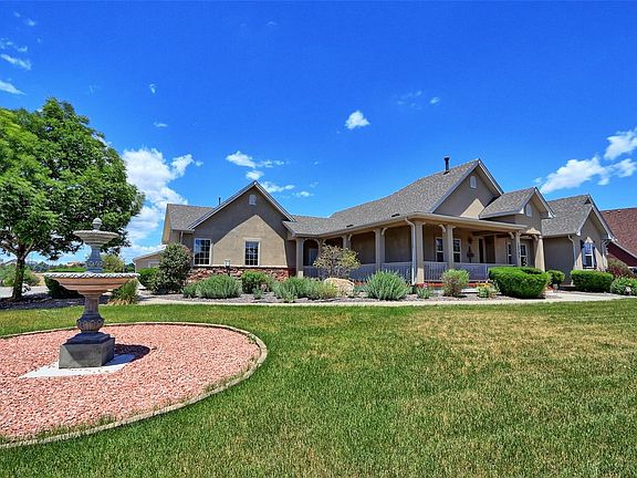 3rd image of 12725 Uinta St