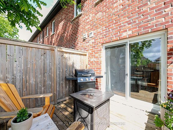 3rd image of 292 Falcon Dr #14