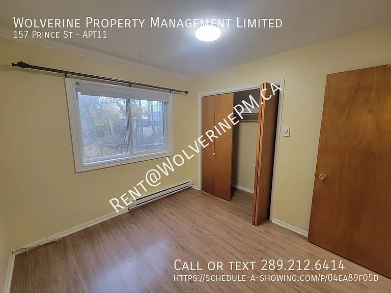 157 Prince St #11 — Photo 12