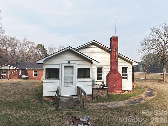 4th image of 562 Us Highway 1 S