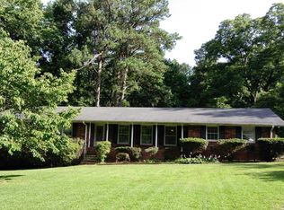 769 S Gordon Rd, Austell, GA 30168