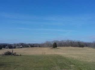 LOT Two Caldwell Rd, Loudon, TN 37774