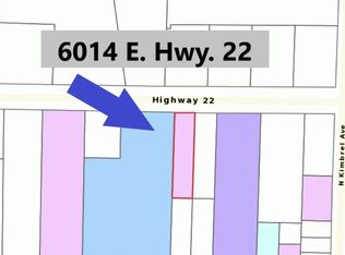 6014 Highway 22, Panama City, FL 32404