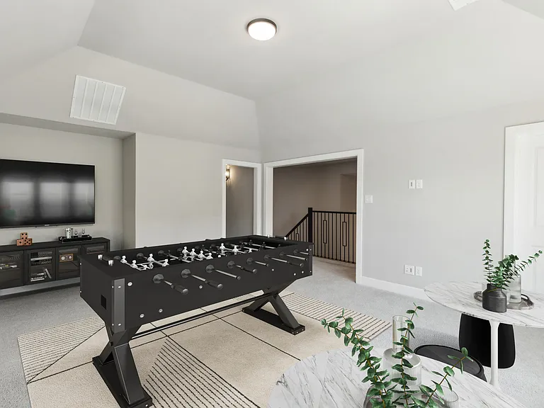 4131 Sandhills Ln — Photo 23