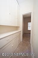 5th image of 165 Cordova St