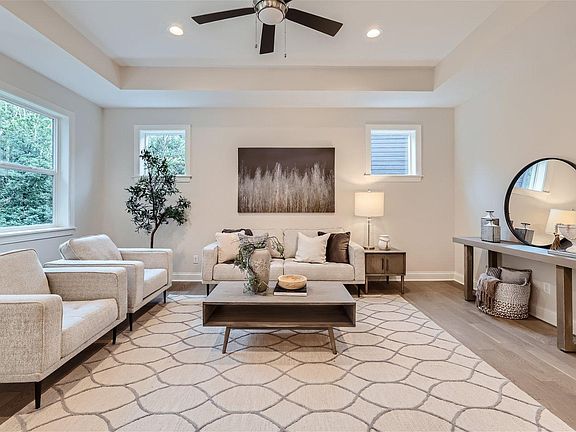 5th image of 11798 Azure Ln