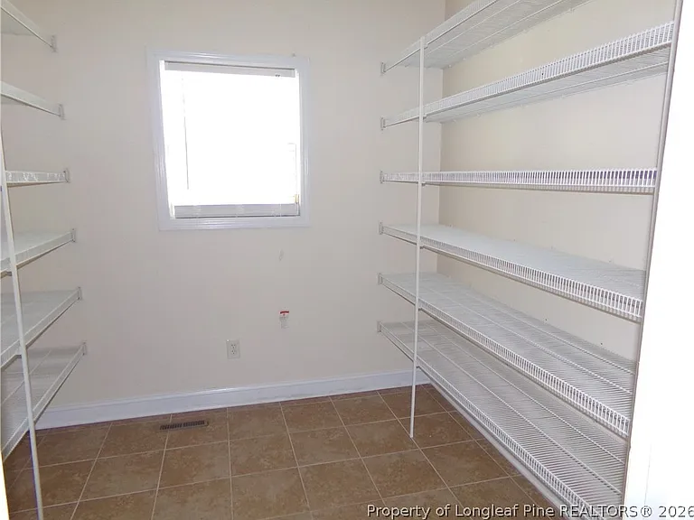 290 Robeson St — Photo 14