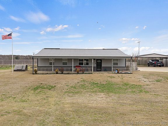 3rd image of 309 Liberty Rd