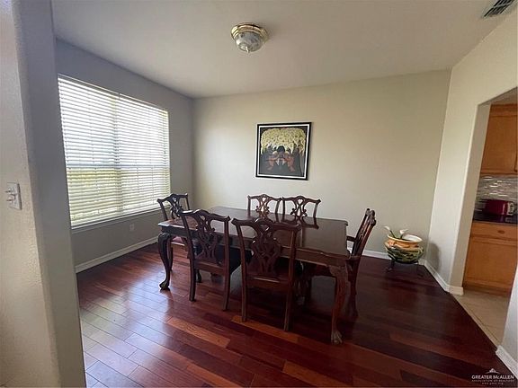 4th image of 3404 Los Indios Pkwy