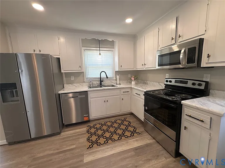 5512 Gunshop Ln — Photo 4