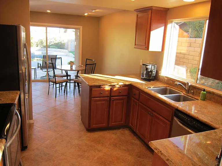 40556 Clover Ln — Photo 14