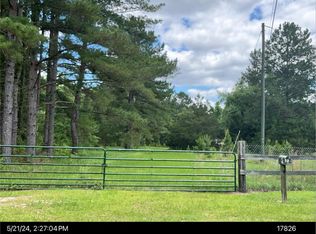 2 Kalani Rd, Nicholls, GA 31554