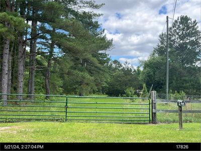 2 Kalani Rd, Nicholls, GA, 31554