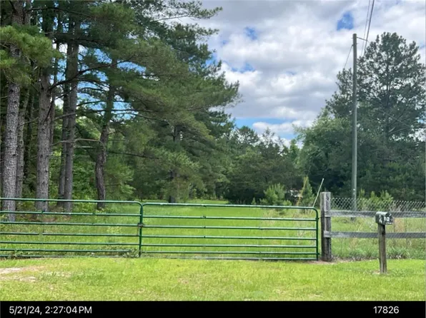 2 Kalani Rd, Nicholls, GA 31554