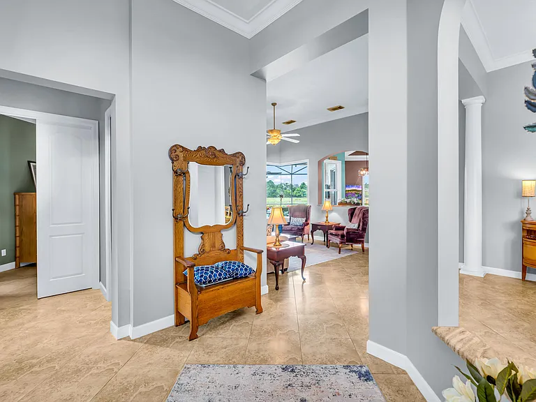 923 SW Grand Reserves Blvd — Photo 14