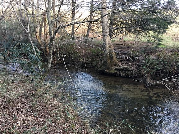 2nd image of 1 Mill Creek Trl