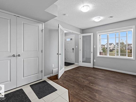 5th image of 2905 141st St SW #56