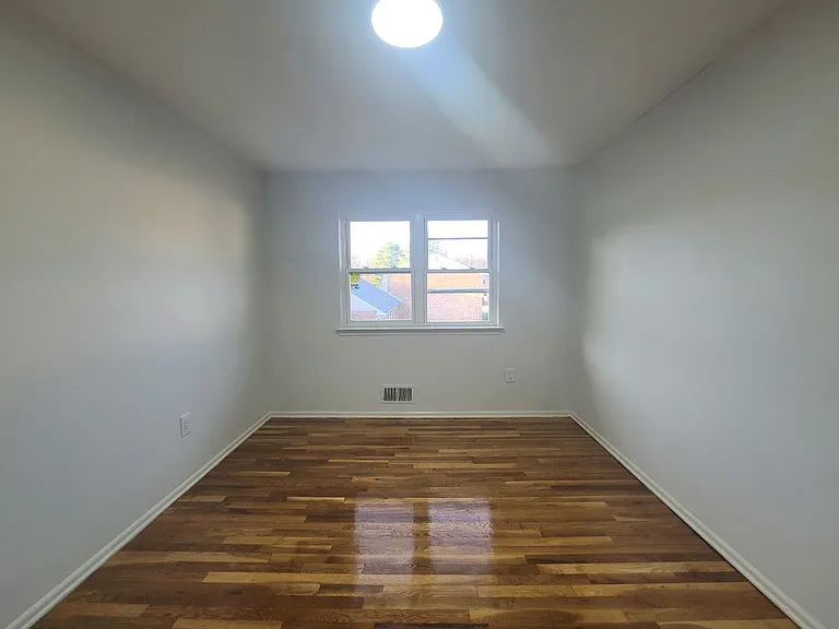 556 Scotland Rd #3A — Photo 6