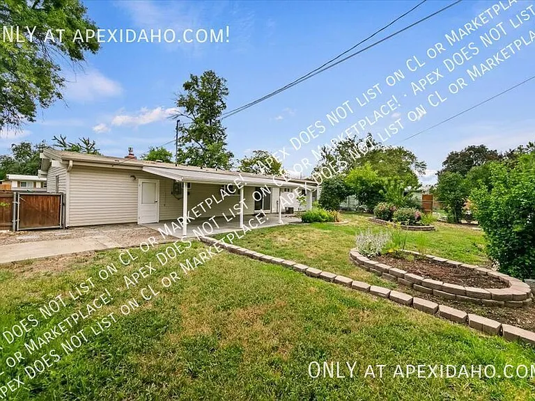 6828 W Ashland Dr — Photo 28