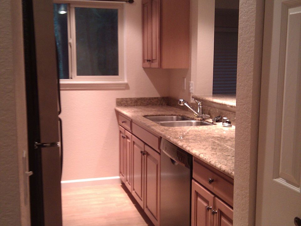 2nd image of 14500 NE Redmond Way #A