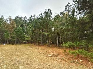 0 Pats Ln, Statesboro, GA 30461