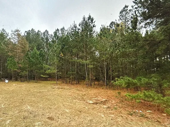 0 Pats Ln, Statesboro, GA 30461
