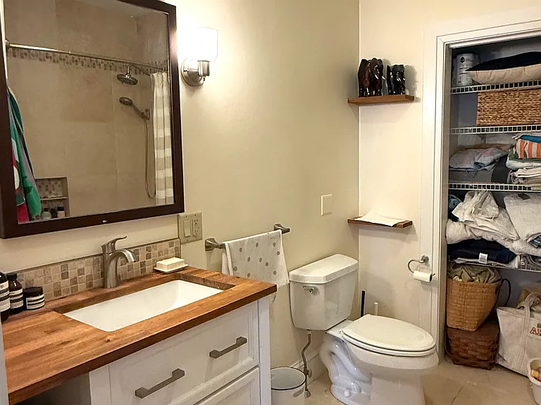 119 Brackett St #1F — Photo 15