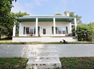 2053 Osage Rd, Niangua, MO 65713