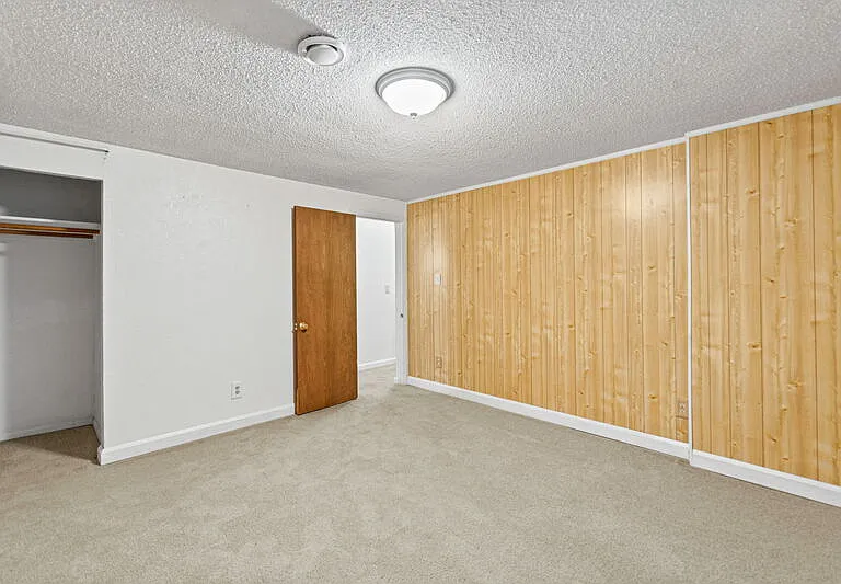19713 E Wagontrail Dr — Photo 15