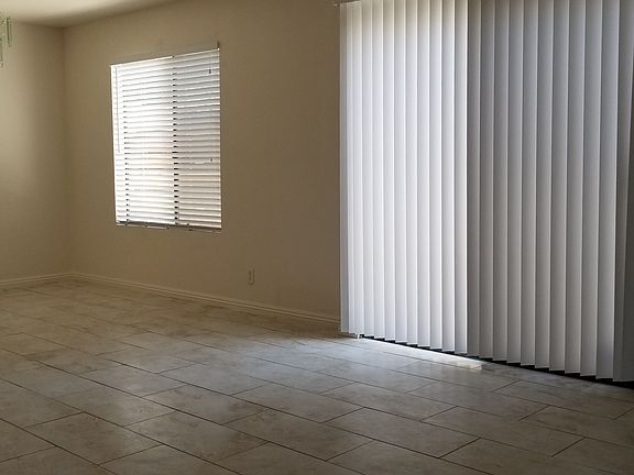 2nd image of 480 Anderwood Ct APT 05