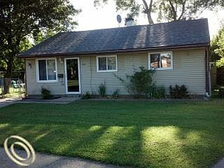 1st image of 1933 Mel Ct