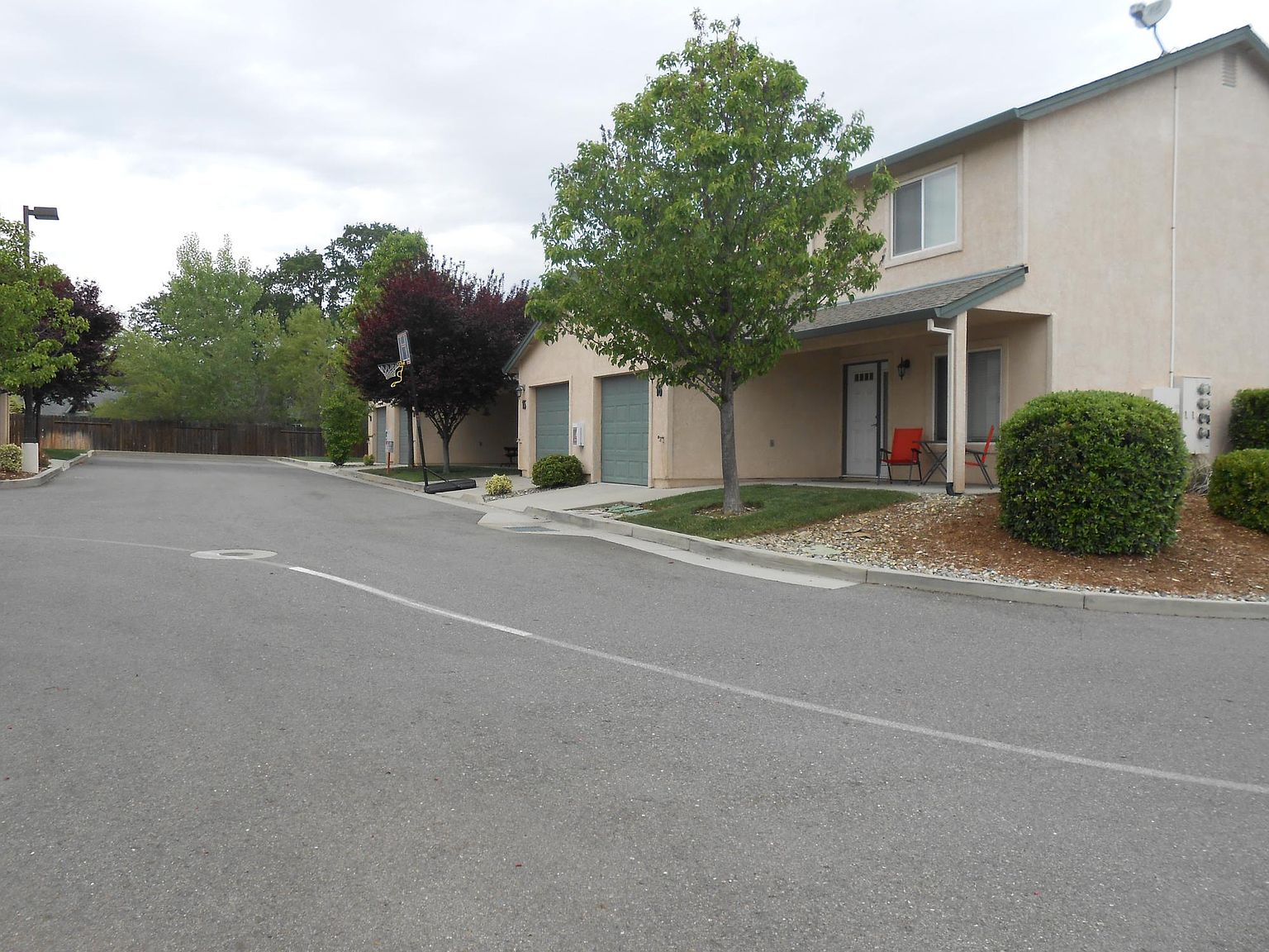 1191 Old Alturas Rd 10, Redding, CA 96003 Zillow