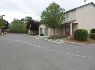 1191 Old Alturas Rd #10, Redding, CA 96003