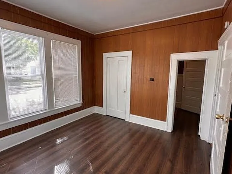 2724 Bosque Blvd — Photo 11