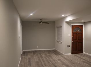 27963 Ingram Pl, Hayward, CA 94544