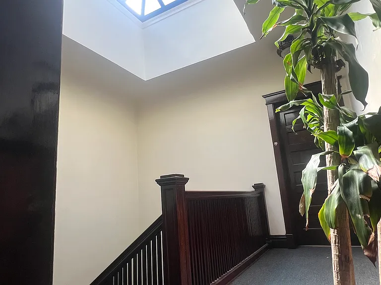 1713 Ridge Ave #301 — Photo 10