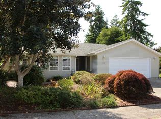 2286 N 22nd Ct, Florence, OR