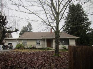 12025 A St S, Tacoma, WA
