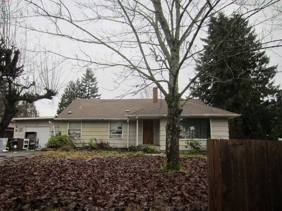 12025 A St S photo 1